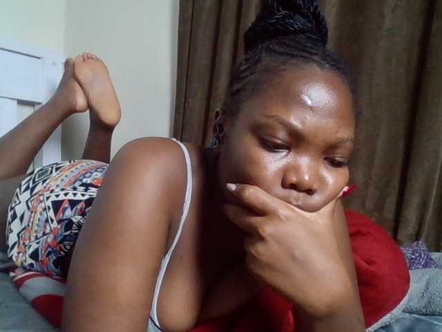 Sexyicey