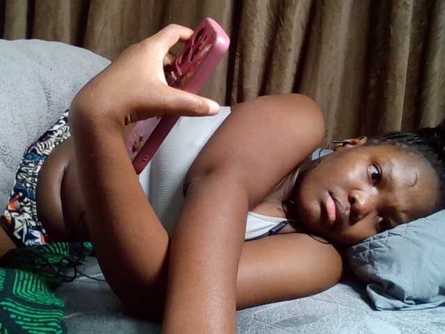 Sexyicey