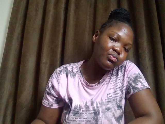 Sexyicey