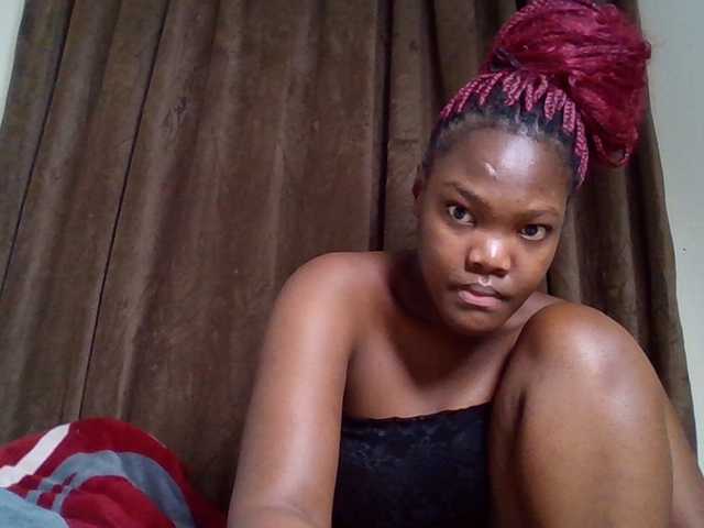 Sexyicey