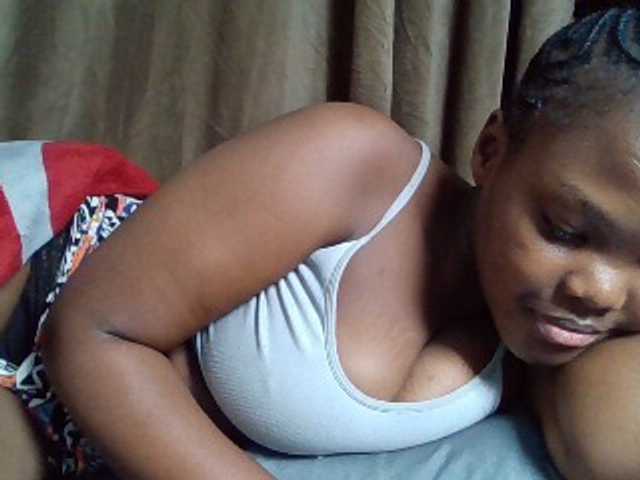 Sexyicey