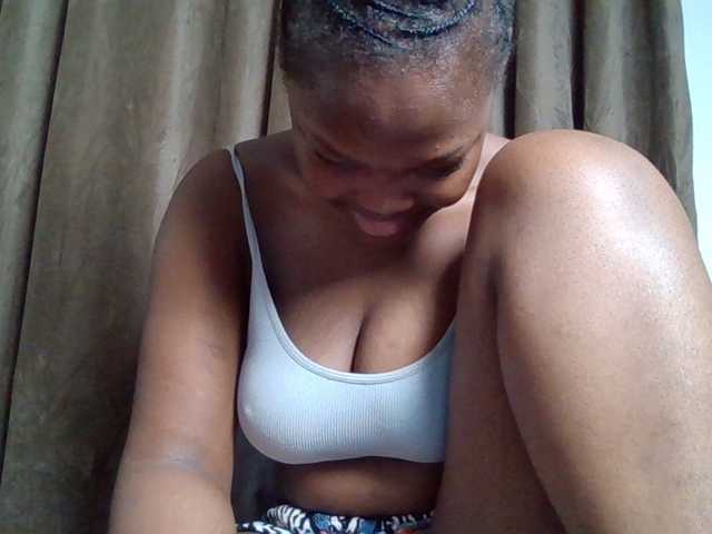 Sexyicey