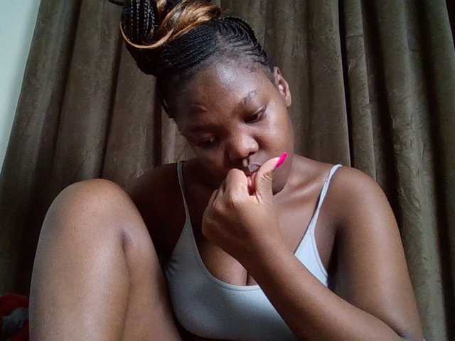 Sexyicey