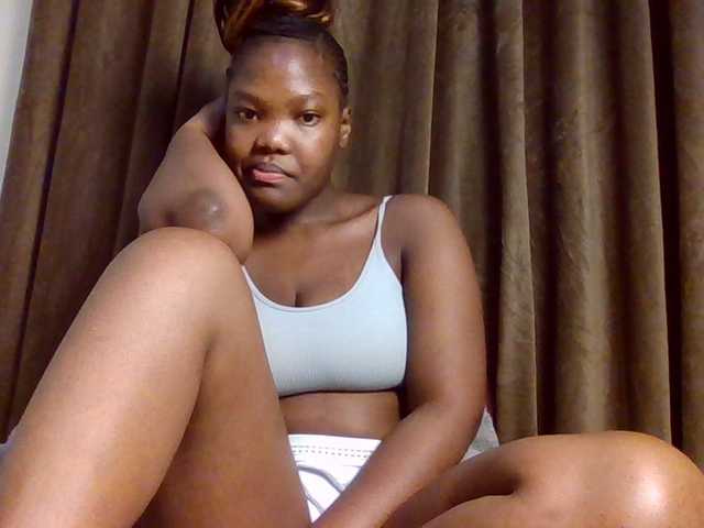 Sexyicey