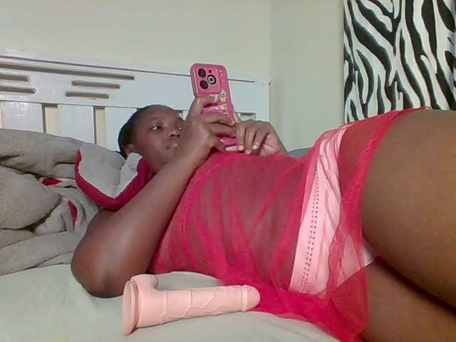 Sexyicey