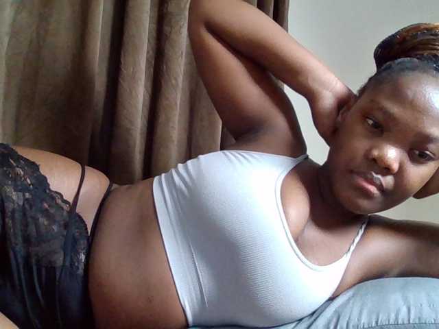 Sexyicey
