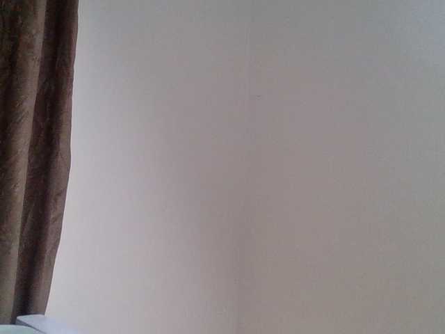 Sexyicey live cam