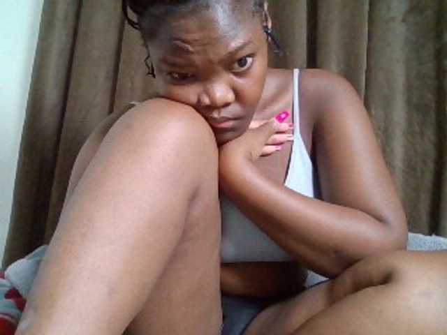Sexyicey
