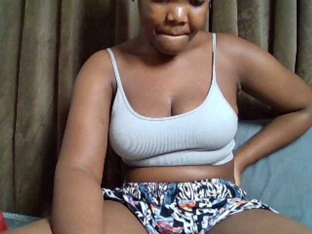 Sexyicey