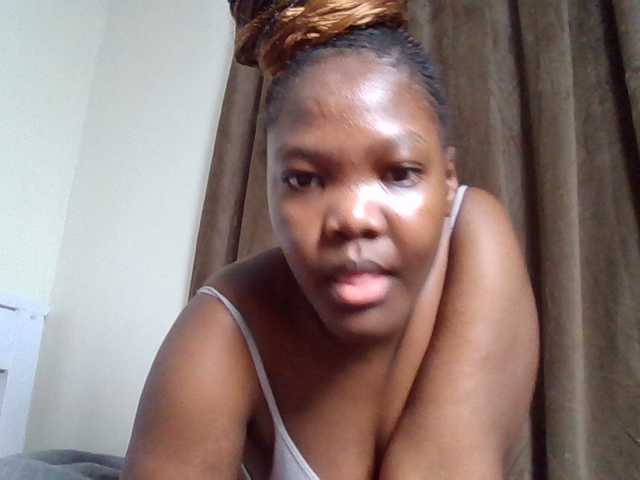 Sexyicey