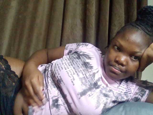 Sexyicey