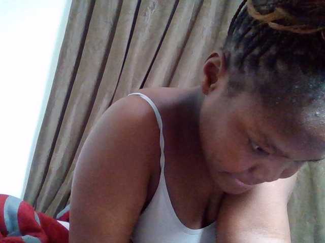 Sexyicey