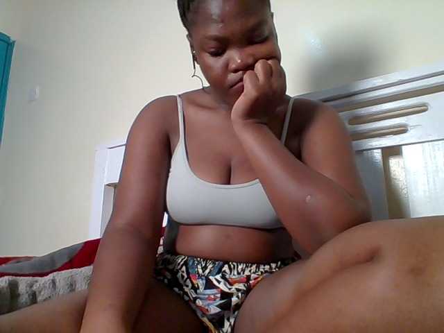 Sexyicey