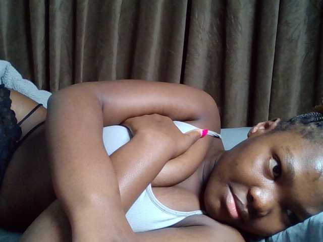 Sexyicey