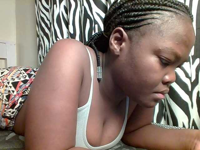 Sexyicey