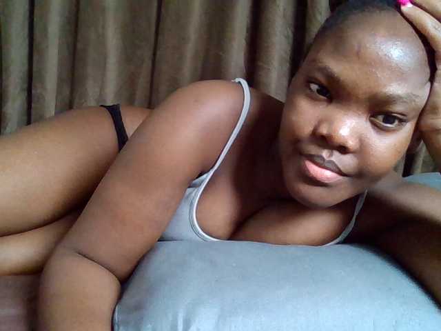 Sexyicey