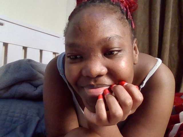 Sexyicey