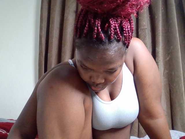 Sexyicey
