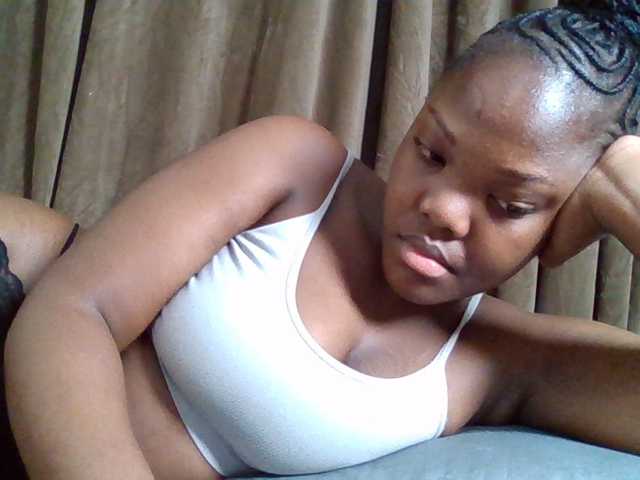 Sexyicey