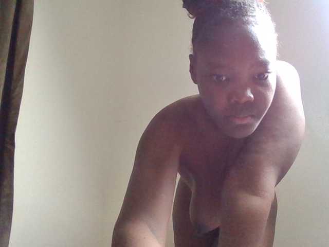 Sexyicey