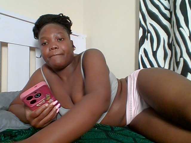 Sexyicey