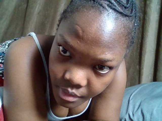 Sexyicey
