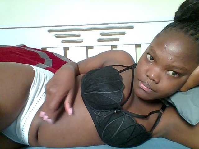 Sexyicey