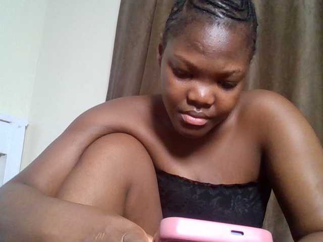 Sexyicey