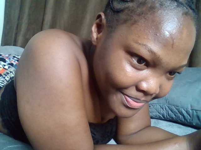 Sexyicey
