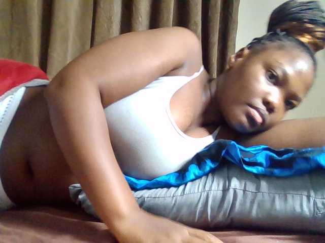 Sexyicey