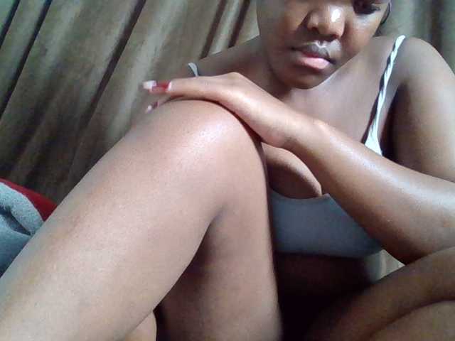 Sexyicey