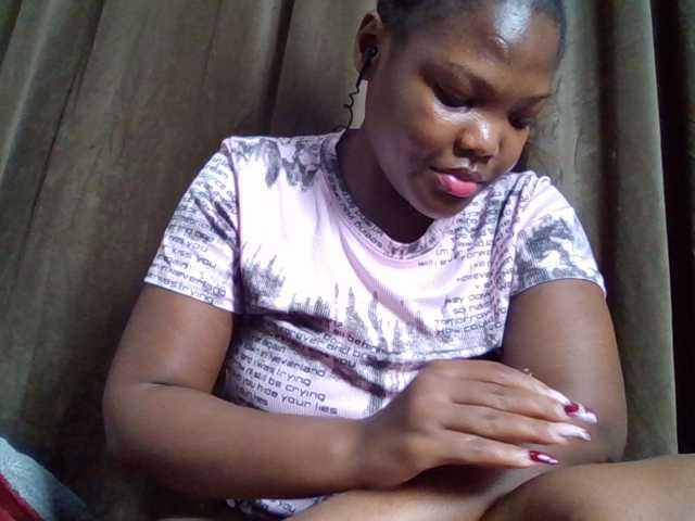 Sexyicey