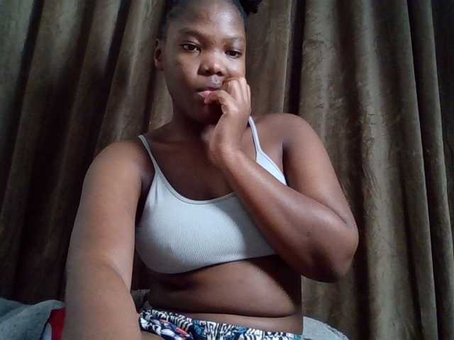 Sexyicey