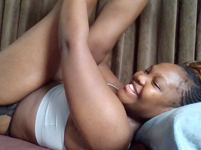 Sexyicey