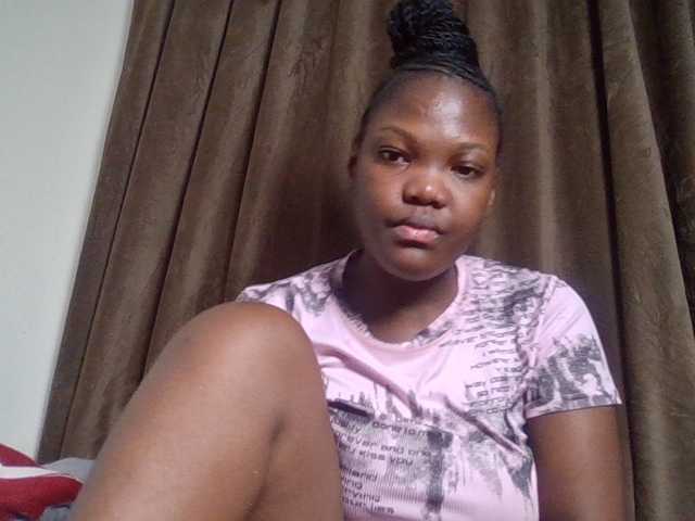 Sexyicey