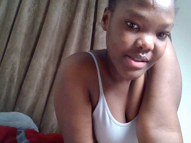 Sexyicey