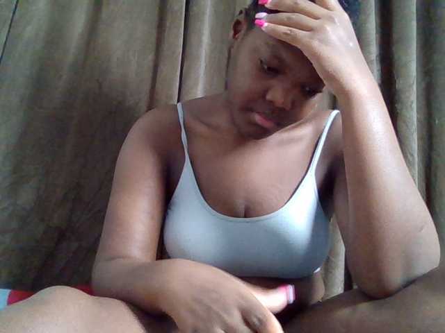 Sexyicey