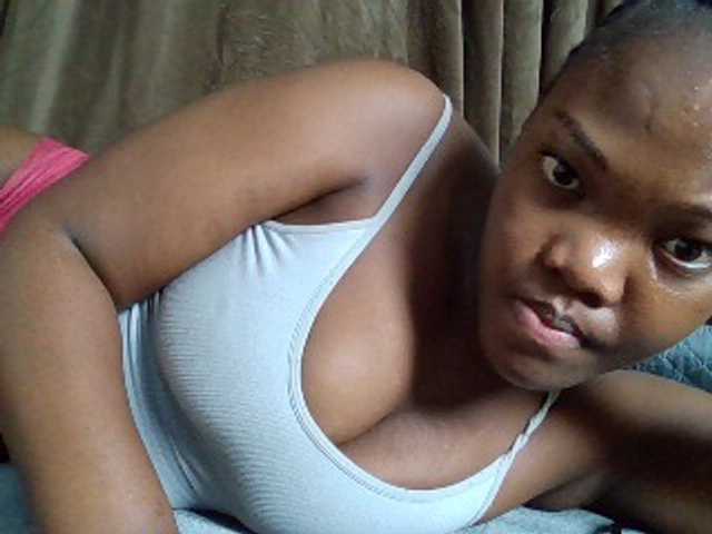 Sexyicey