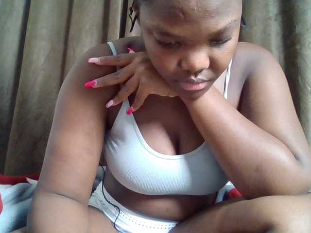 Sexyicey