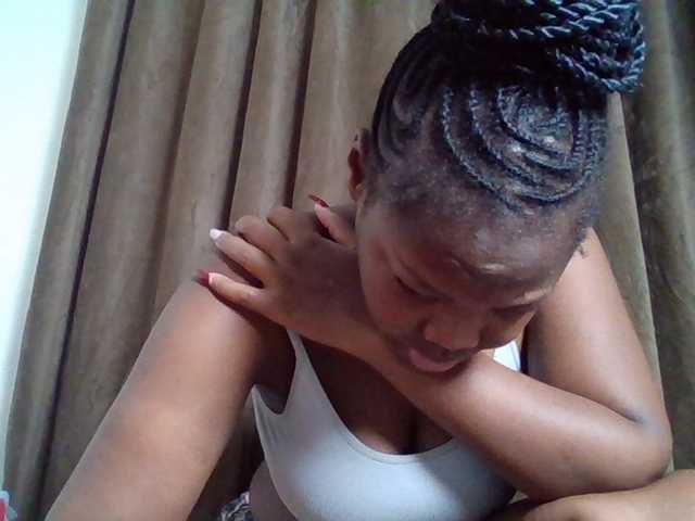 Sexyicey