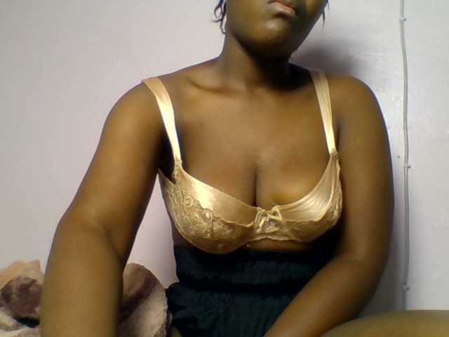 Sexyicey