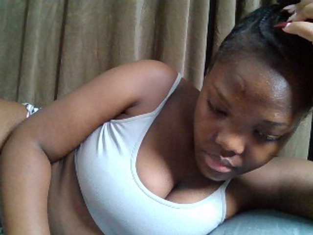 Sexyicey