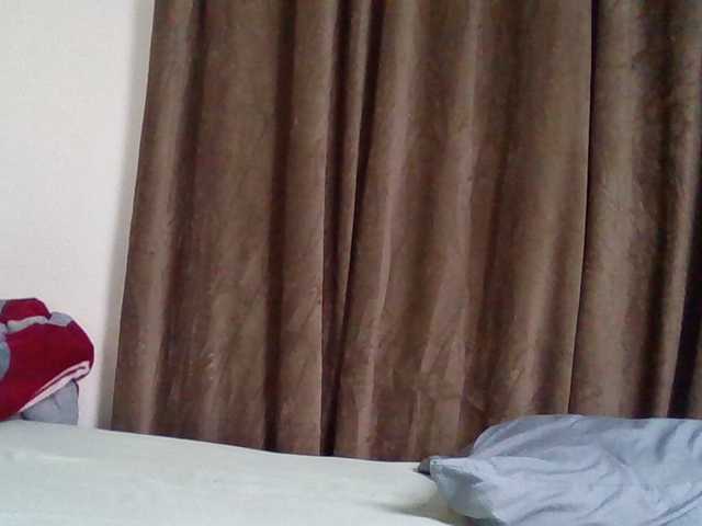 Sexyicey live cam on BongaCams