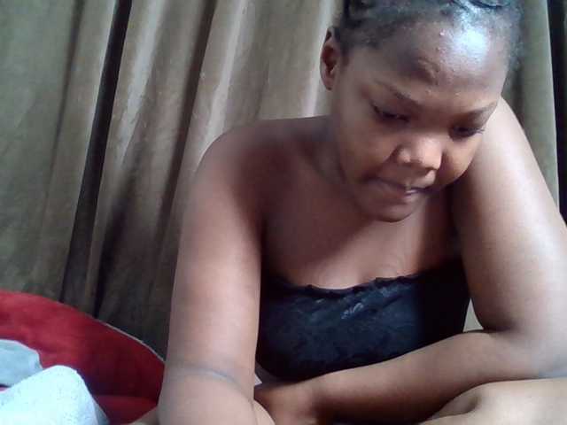 Sexyicey