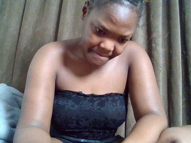 Sexyicey