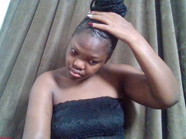 Sexyicey