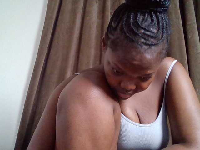 Sexyicey
