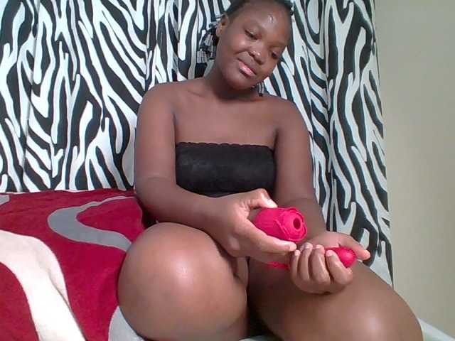 Sexyicey