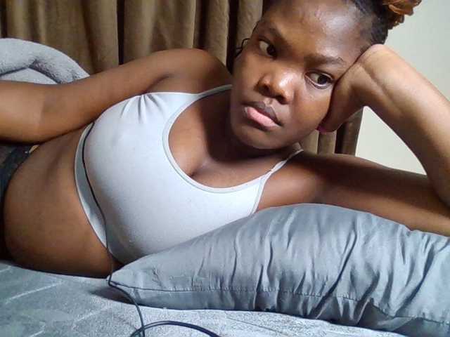 Sexyicey