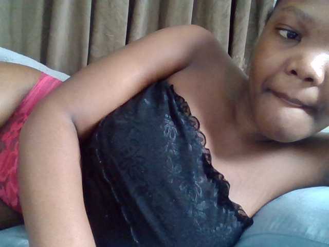Sexyicey